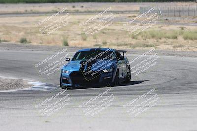 media/Jul-27-2025-Speed Ventures (Sun) [[de5a9b1e32]]/Green Group/Off-ramp/